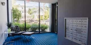 510 Monroe Avenue Gallery 26