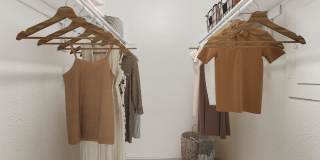 Vesper Living Gallery 12