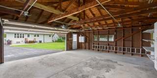 Gorgeous 3 Bedroom Home in Wauconda! Gallery 14