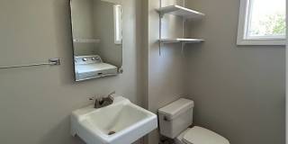 3 Bed, 1.5 Bath with Spacious Backyard! Gallery 12