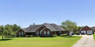 3810 Walking Oaks Lane Gallery 1