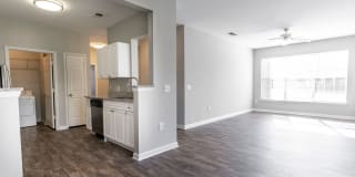 Avana on Broad Avana on Broad Gallery 14