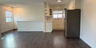 Newly remodeled 2 Bed, 1 Bath condo with garage for rent in Paradise Hills. Gallery 7