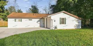 3502 Ivanhoe Drive Gallery 1