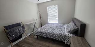 2940 Mulberry Lane Gallery 7