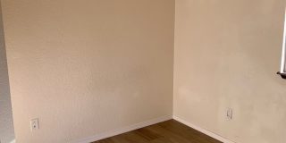 3100 Ferry Ave, Bellingham Gallery 73