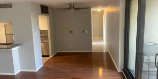 6150 N Kenmore Ave Gallery 1