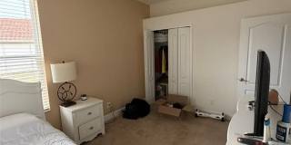 4052 OAKTREE DRIVE Gallery 19