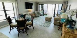 3350 North Key Drive Gallery 13