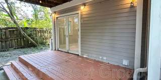1758 Greenwood Ave Gallery 12