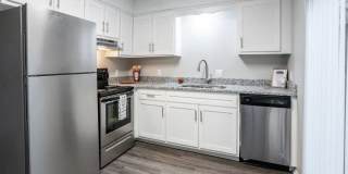 The Life at Rolling Meadows Gallery 1