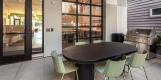 The Frankie Gallery 26