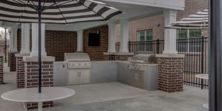 Harmony 3900 Gallery 24