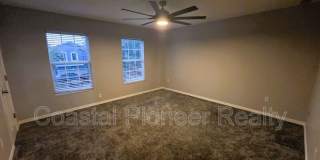 10279 Newminster Loop Gallery 27