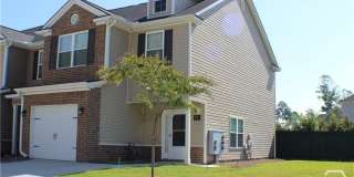 375 Cantle Drive Gallery 1