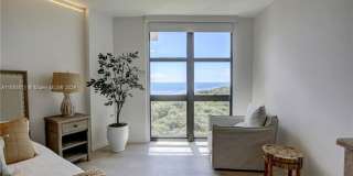1121 Crandon Blvd unit D1201 (A11593511) Gallery 25
