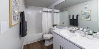 The View at Waters Edge Gallery 14