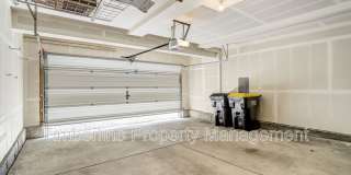 9606 Timberlake Loop Gallery 50