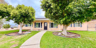 Nicely Updated Single-Story on quiet cul-de-sac Street just Minutes to Downtown Fallbrook! Gallery 1