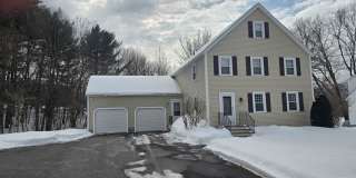 28 Dexter Street Gallery 1