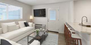1824 W Central Gallery 2