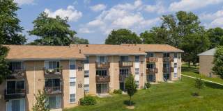 Top of the Hill Apartments Top of the Hill Apartments Gallery 11