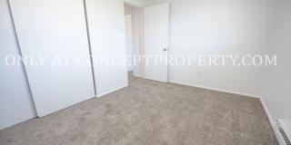 Pepper Ridge Gallery 91
