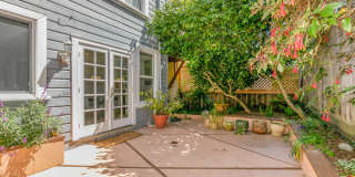 2456 Leavenworth 2456 Leavenworth Gallery 20