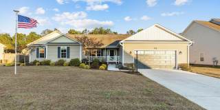 711 Shearwater Lane Gallery 50