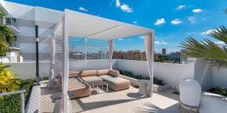 155 E Boca Raton Road unit: 418 Gallery 36