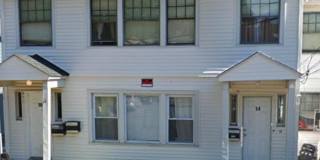14 Grandview Avenue Gallery 1