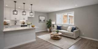 Aksarben Flats Gallery 2