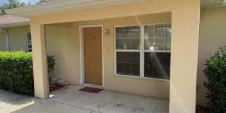 Spacious 2 Bedroom/2 Bathroom Gallery 1