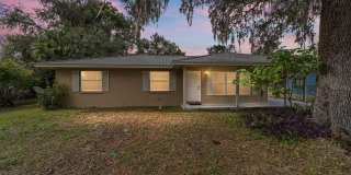 3212 NE 15TH AVENUE Gallery 1