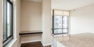 Arrive Wheaton Gallery 30