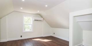 320 Park Drive Gallery 31