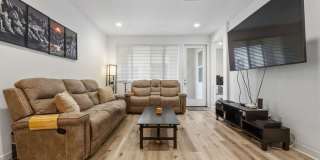 9942 Artesia Blvd Gallery 16