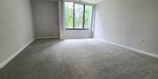 Residences at Pleasant Ridge Gallery 1