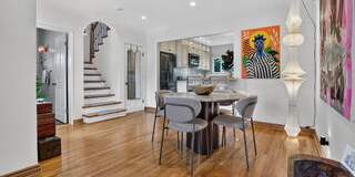 9001 Lloyd Place Gallery 10