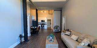 New South Side Apartments at 905 Bingham Gallery 8