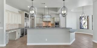 3324 E. Suncrest Ct, Phoenix, AZ 85044 Gallery 10