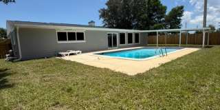 1822 Banyan Tree Drive Gallery 33