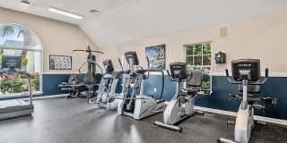 Flintlake Apartments Gallery 28
