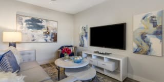 Presidio North Gallery 6