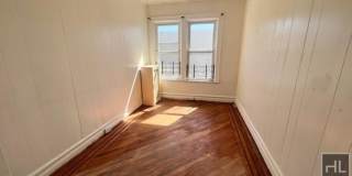 3616 CLARENDON ROAD Gallery 10