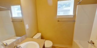 Hilyard Townhomes Hilyard Townhomes Gallery 37