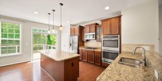 1431 OCCOQUAN HEIGHTS Court 1431 OCCOQUAN HEIGHTS Court Gallery 5