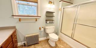 Beautiful 3 BR 1.5 BA Leominster SFH Beautiful 3 BR 1.5 BA Leominster SFH Gallery 30