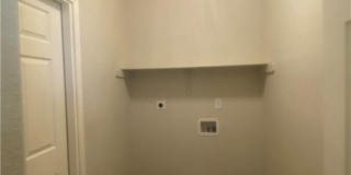 5311 White Rock Drive Gallery 29