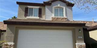 907 Majestic Oak Street 907 Majestic Oak Street Gallery 1